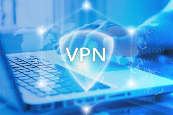 typing on laptop vpn services zerovpn